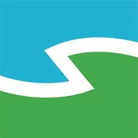 St. Michaël College