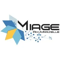 MIAGE Aix-Marseille