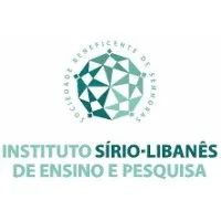 Instituto de Ensino e Pesquisa do Hospital Sírio Libanês