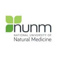 National College of Natural Medicine