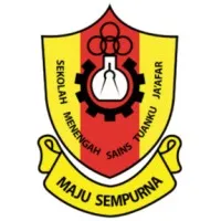 Sekolah Menengah Sains Tuanku Ja'afar