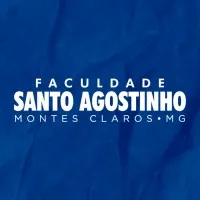 Faculdade Santo Agostinho - FASA MOC