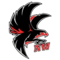 Niagara-Wheatfield Senior High School