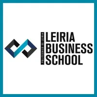 Leiria Business School