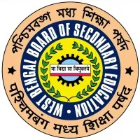 West Bengal Board of Secondary Education