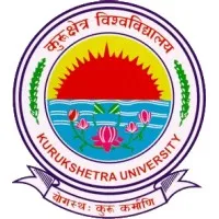 Kurukshetra University (KUK)