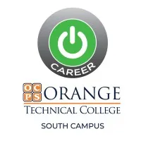 Orange Technical College Mid Florida Campus