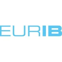 EURIB