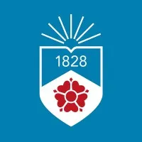 University of Central Lancashire