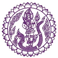 Kasetsart University Laboratory School