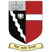 De Nobili School  FRI