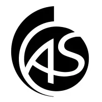 Hochschule Albstadt-Sigmaringen