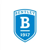 Bentley College