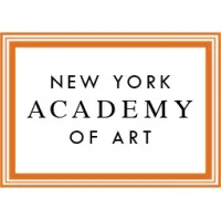 New York Academy of Art