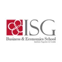 ISG - Instituto Super