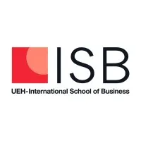 International School of Business (UEH-ISB)