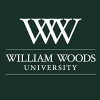 William Woods University