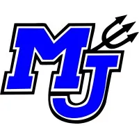 Mortimer Jordan Highsschool