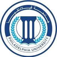 Philadelphia University