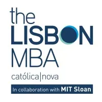 The Lisbon MBA - Católica | Nova