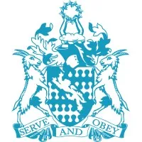 Haberdashers’ Monmouth Schools