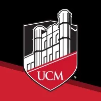 Central Missouri State University