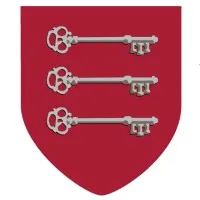 Instituto BBS - Brazilian Business School