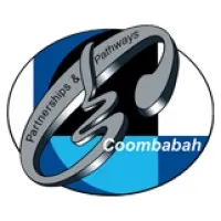 Coombabah State High School