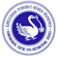 Bandaranayake Center for International Studies