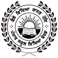 Punjab School Education Board (PSEB)