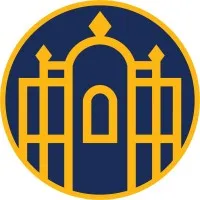 Smith College