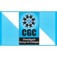 Chandigarh Group of Colleges, Landran, Punjab
