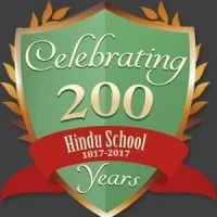 Hindu School