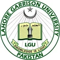 Lahore Garrison University