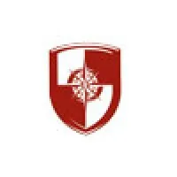 The Institute for Life Coach Training [ILCT]