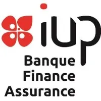 IUP Banque Assurance