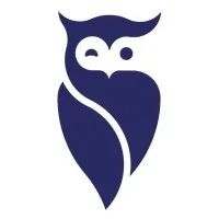 Kulosaari Secondary School (KSYK)