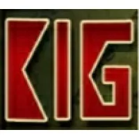 Kolkata Institute of Graphology