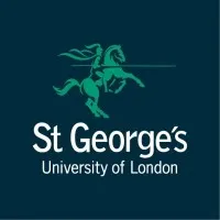 St George's, University of London (for students and alumni)