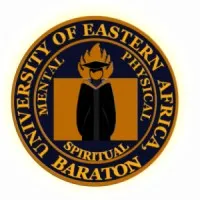 University of Eastern Africa Baraton