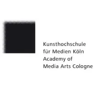 Kunsthochschule für Medien Köln