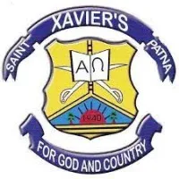 St. Xavier's High School, Patna