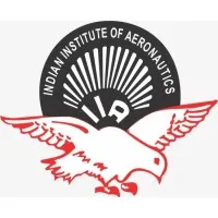 Indian Institute of Aeronautics