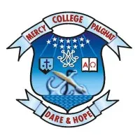 MERCY COLLEGE, PALAKKAD