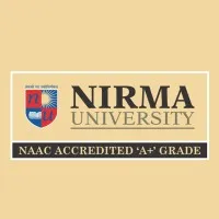 Nirma University, Ahmedabad, Gujarat, India