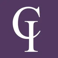 Albertson College of Idaho