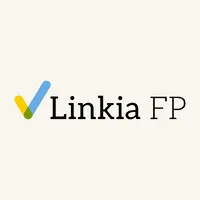Linkia FP