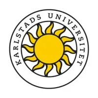 Karlstads universitet / Karlstad University