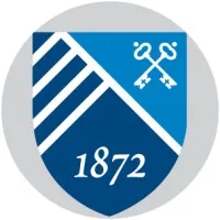 Saint Peter's University