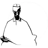 Electrical Engineering High School ”Nikola Tesla”